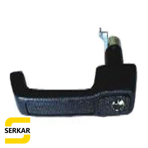 UNO KAPI AÇMA KOLU DIŞ ÖN SAĞ  Ürün Görseli